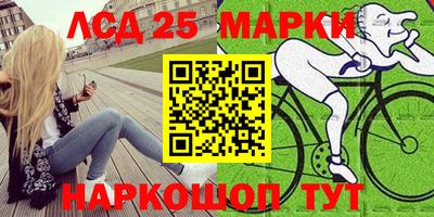 MDMA Premium VHQ Будённовск