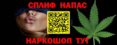 spice Бузулук